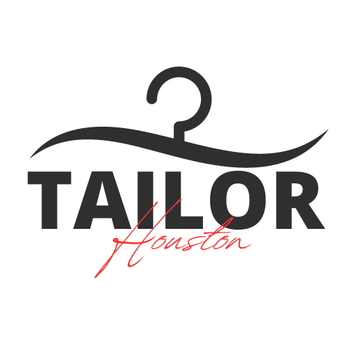 Tailor Houston